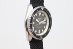 Seiko - Seiko 5 - Zonder Minimumprijs - SRPD73K2 | 4R36-07G0
