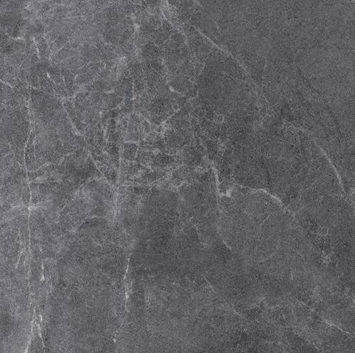 SALE - Senfoni Dark Grey 60 x 60 cm -  Keramische tegel  -, Doe-het-zelf en Bouw, Tegels, Nieuw, Ophalen of Verzenden