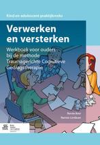 Verwerken en versterken Werkboek voor ouders bij de methode, Ramon Lindauer, Renee Beer, Zo goed als nieuw, Verzenden