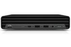 HP ProDesk 600 G6 Mini | Intel Core i5-10500T | Windows 11, Ophalen of Verzenden, HP, SSD, 16 GB