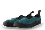 Be Lenka Sneakers in maat onbekend Blauw | 5% extra korting, Kleding | Heren, Schoenen, Sneakers, Be Lenka, Gedragen, Verzenden