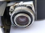 Kodak Retina III C mit Rodenstock Retina Heligon red C, Nieuw