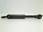 BMW K 1200 R 43LW CARDANAS, Motoren, Ophalen of Verzenden, Gebruikt