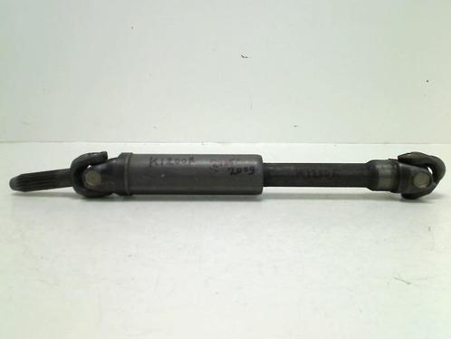 BMW K 1200 R 43LW CARDANAS, Motoren, Onderdelen | BMW, Gebruikt, Ophalen of Verzenden