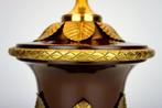 Maison Baguès - Lampe de table - Pièce originale et élégante, Huis en Inrichting, Nieuw