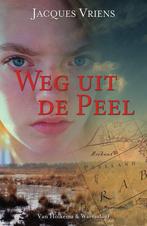 Weg uit de Peel (9789000387816, Jacques Vriens), Verzenden