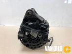 Dynamo Audi A6 O231306, Auto-onderdelen, Motor en Toebehoren, Nieuw