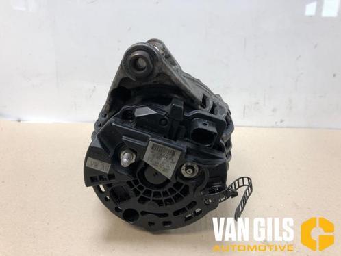 Dynamo Audi A6 O231306, Auto-onderdelen, Motor en Toebehoren