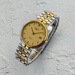 Longines - Zonder minimumprijs - 161.6863 - Heren -