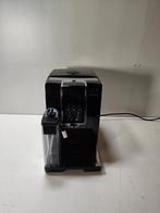 DeLonghi Dinamica ECAM350.55.B Koffieapparaten, Elektronische apparatuur, Verzenden, Nieuw