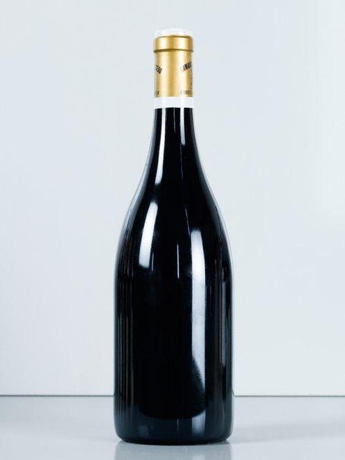 2022 Domaine Armand Rousseau Pere et Fils - Chambertin Grand, Verzamelen, Wijnen
