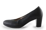 Ara Pumps in maat 38 Blauw | 5% korting, Pumps, Zo goed als nieuw, Ara, Verzenden