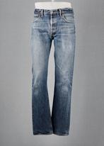 Upcycled Jeans by URC + BYBORRE, Kleding | Heren, Spijkerbroeken en Jeans, Ophalen of Verzenden, Nieuw