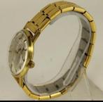 Santima - 17 jewels - Zonder minimumprijs - ar cb - Heren -, Nieuw