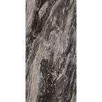 Wandpaneel Isodeco Pretoria Marble 120x260 cm SPC Mat, Nieuw, Overige typen, Ophalen of Verzenden