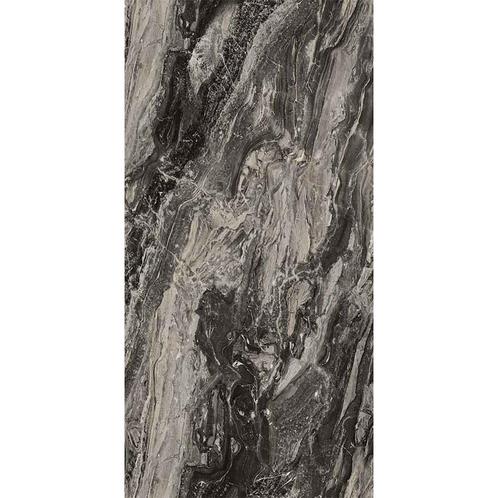 Wandpaneel Isodeco Pretoria Marble 120x260 cm SPC Mat, Doe-het-zelf en Bouw, Sanitair, Overige typen, Nieuw, Ophalen of Verzenden