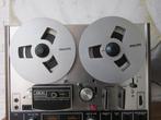 Akai - 4000 DS Reel-to-reel deck 18 cm, Nieuw