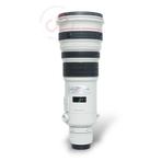 Canon 500mm 4.0 L IS USM EF nr. 3760, Audio, Tv en Foto, Foto | Lenzen en Objectieven, Ophalen of Verzenden, Zo goed als nieuw