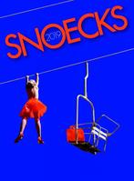 Snoecks 2019 9789077885499, Boeken, Verzenden, Gelezen