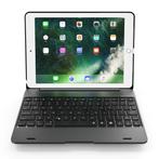 Toetsenbord Hoes voor iPad 9.7 - QWERTY Multifunctionele, Télécoms, Téléphonie mobile | Housses, Coques & Façades | Marques Autre