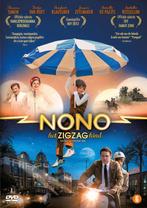 Nono het zigzag kind (dvd nieuw), Ophalen of Verzenden