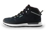 Timberland Hoge sneakers in maat 47½ Blauw | 5% extra, Kleding | Heren, Schoenen, Timberland, Zo goed als nieuw, Sneakers, Verzenden