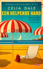 Een helpende hand / De Geus 9789044550078 Celia Dale, Boeken, Verzenden, Gelezen, Celia Dale