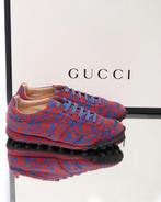 Gucci - Sneakers - Maat: EU 41.5, Kleding | Heren, Schoenen, Nieuw