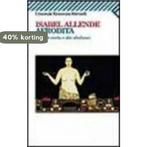 Afrodita 9788807815911 Isabel Allende, Verzenden, Zo goed als nieuw, Isabel Allende