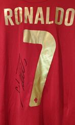 Portugal national team - Coupe d’Europe de Football -