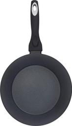 2dekans | Resto Pavo Hapjespan – Ø28 cm – Antiaanbaklaag –, Huis en Inrichting, Ophalen of Verzenden, Nieuw