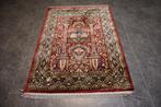 Tabriz - Tapis - 180 cm - 130 cm, Huis en Inrichting, Stoffering | Tapijten en Vloerkleden, Nieuw