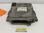 Computer Motormanagement Peugeot 206 O110874, Auto-onderdelen, Nieuw