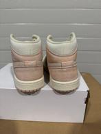 Nike - Air Jordan 1 Mid - Baskets montantes - Taille : EU 39, Kleding | Heren, Schoenen, Nieuw