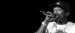 50 Cent Tickets | Heinz Von Heiden Arena Hannover, Tickets en Kaartjes