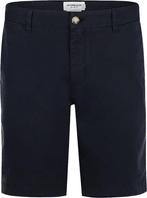 McGregor Classic Short Navy maat Overige maten Heren, Kleding | Heren, Nieuw, Overige maten, Verzenden, McGregor