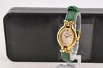 Fendi - 640L - Dames - 2000-2010, Handtassen en Accessoires, Nieuw
