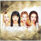 Bond - Born, Cd's en Dvd's, Verzenden, Gebruikt