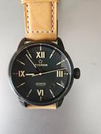 Eterna - Homme -, Handtassen en Accessoires, Horloges | Heren, Nieuw