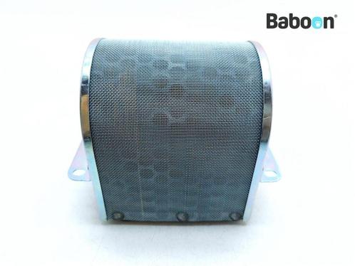 Luchtfilter Honda CB 500 F 2013-2015 (CB500F PC45), Motoren, Onderdelen | Honda, Gebruikt, Verzenden