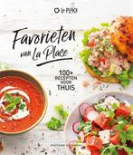 Favorieten van La Place 9789059569058 Suzanne Nuis, Verzenden, Zo goed als nieuw, Suzanne Nuis