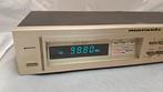 Marantz - ST450L Tuner, Nieuw
