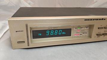 Marantz - ST450L Tuner