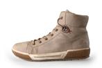 Rieker Veterboots in maat 39 Bruin | 5% extra korting, Kleding | Dames, Schoenen, Bruin, Verzenden, Overige typen, Gedragen