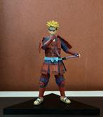 Bandai  - Action figure Naruto Samurai Version - 2010-2020