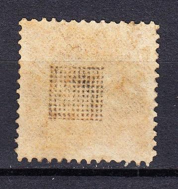 Verenigde Staten 1892 - 15 Cent Tipo II serie Colombo nieuw beschikbaar voor biedingen
