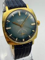 Villard - 17 Rubis – Manual Wind – AS 1130 – Vintage Swiss, Bijoux, Sacs & Beauté