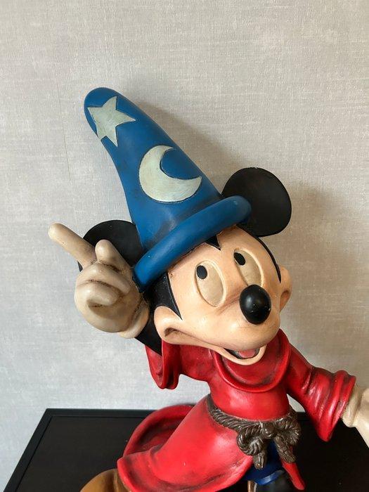 Mickey Mouse - 1 Statue - Disney, Verzamelen, Disney