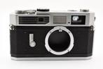Canon Model 7 Body Only Meetzoeker camera, Nieuw