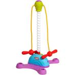 Little Tikes - waterspeelgoed- splash face - speelgoed, Verzenden